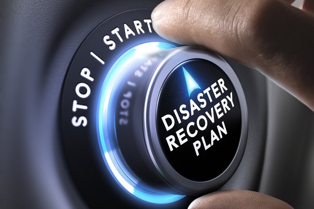 Benefits of Disaster Recovery As a Service