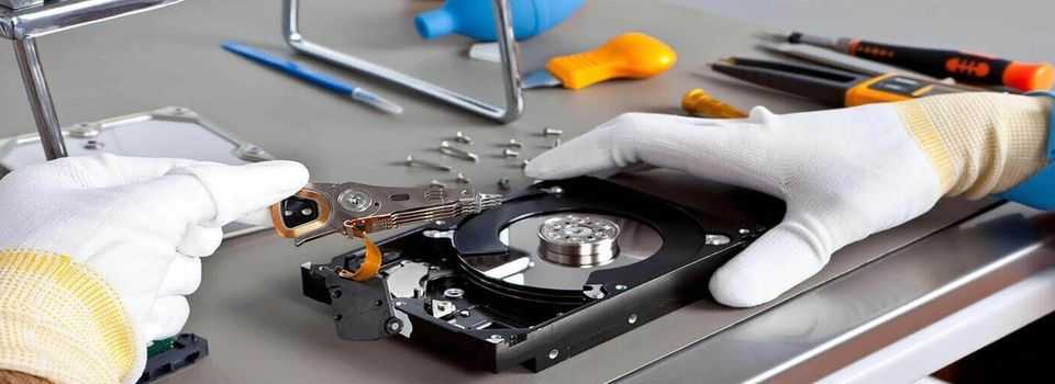 Data Recovery Services Bangalore India Best Cost & Experts in Data