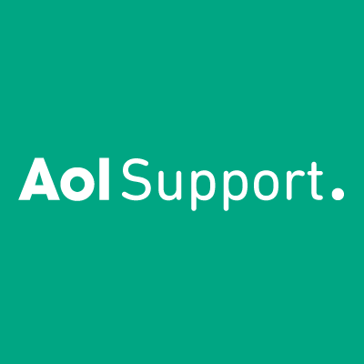 AOL Customer Support Number for All AOL Technical Issues Solution