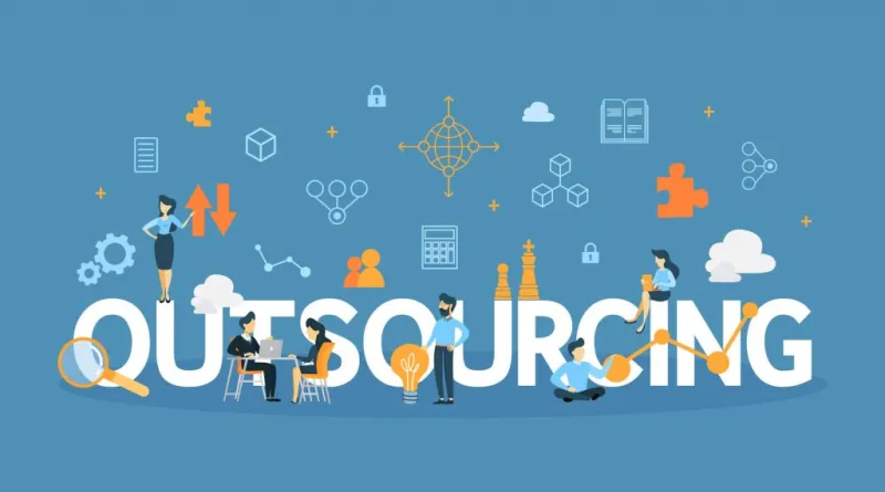 Why Outsourcing Software Development Is a Good Idea and the 3 Questions You