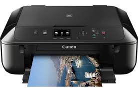 How to Ask For Canon Printer Tech Support the Right Way