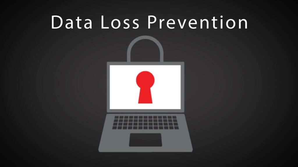 Top Ways to Prevent Data Loss
