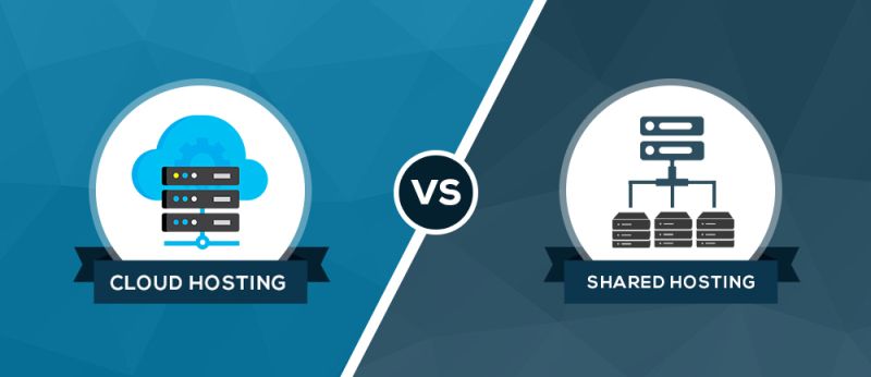 Image Hosting Vs Image Sharing: Things You Need to Know