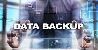 The Battle for Data Security: Unraveling Data Backup Solutions