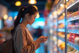 Crypto Cashback Card: Cara Baru Dapat Reward Belanja dari Setiap Transaksi Token Digital