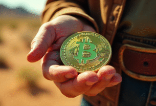 Arbor Finance